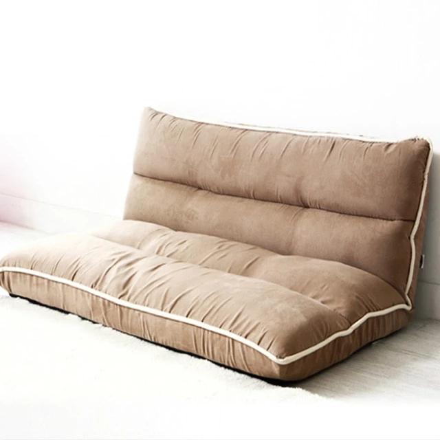 Sofa Akaro ( 3 colors)