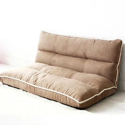Sofa Akaro ( 3 colors)