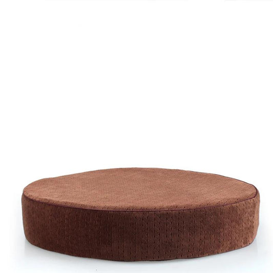 Zafu Yokais (4 Colores)