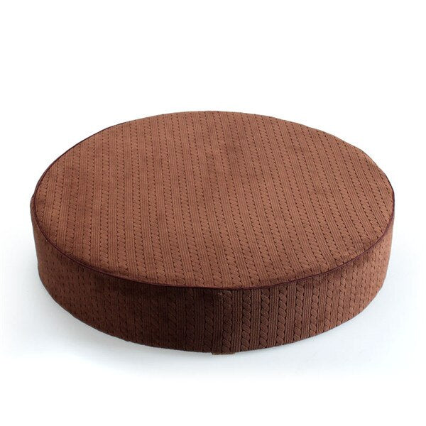 Zafu Yokais ( 4 colors)