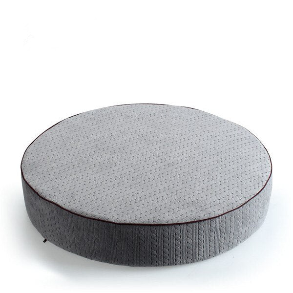 Zafu Yokais ( 4 colors)