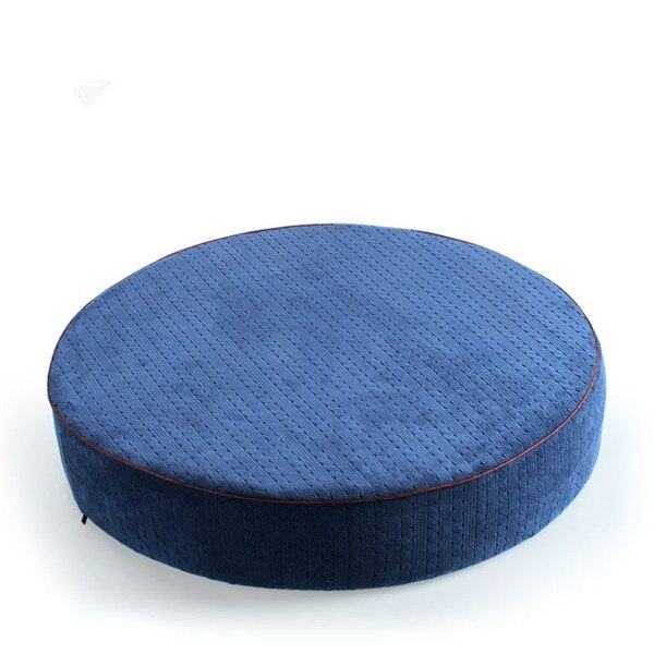 Zafu Yokais ( 4 colors)
