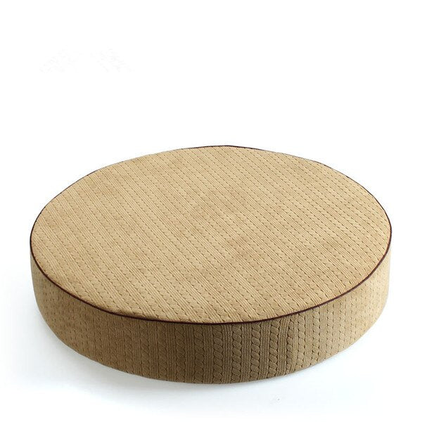 Zafu Yokais ( 4 colors)