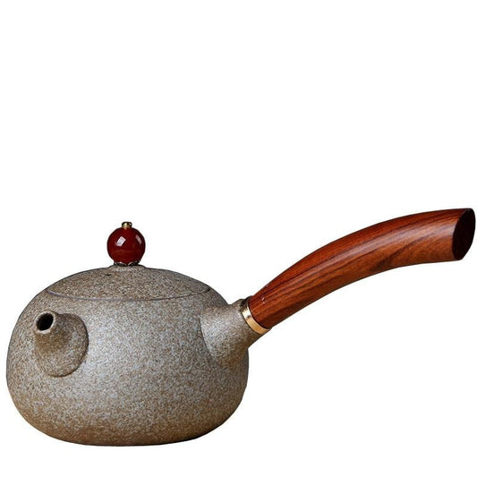 Tetera Arakawa (6 Colores)