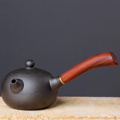 Tetera Arakawa (6 Colores)