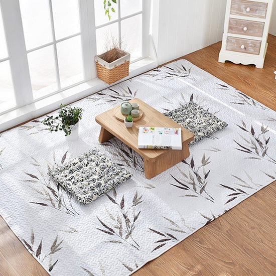 Tatami Carpet Takamatsu Japanese Tatami Tatami Mats My Japanese Home