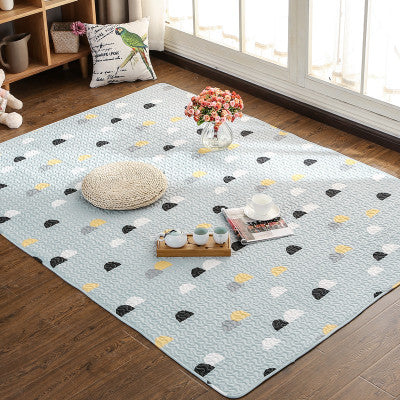 Tatami Carpet Takamatsu ( 3 sizes and 8 models)