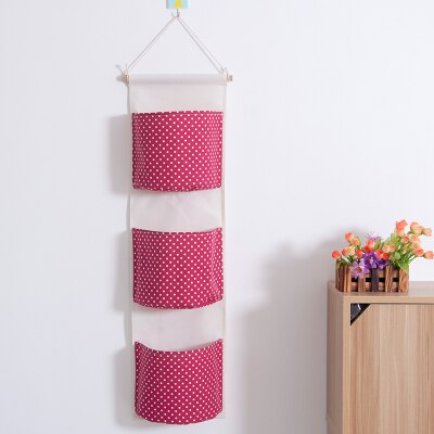 Bolsa de Baño Colgante Shizuoka (5 Modelos)