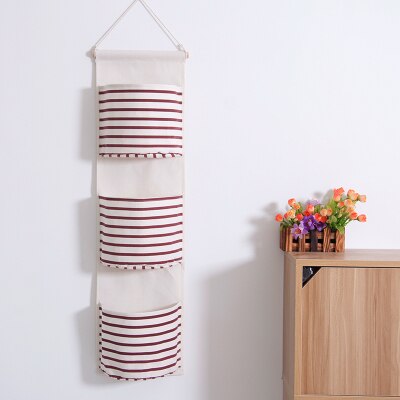 Bolsa de Baño Colgante Shizuoka (5 Modelos)