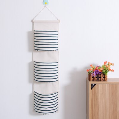 Bolsa de Baño Colgante Shizuoka (5 Modelos)