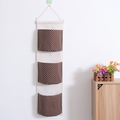 Bolsa de Baño Colgante Shizuoka (5 Modelos)