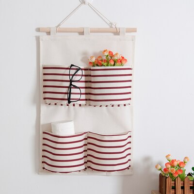 Hanging Bag Ota (13 Designs)