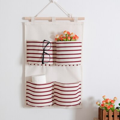 Bolsa de Baño Colgante Ota (13 Modelos)