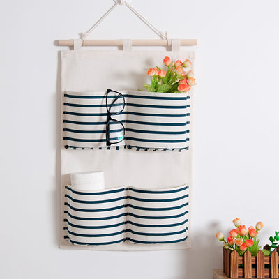 Bolsa de Baño Colgante Ota (13 Modelos)