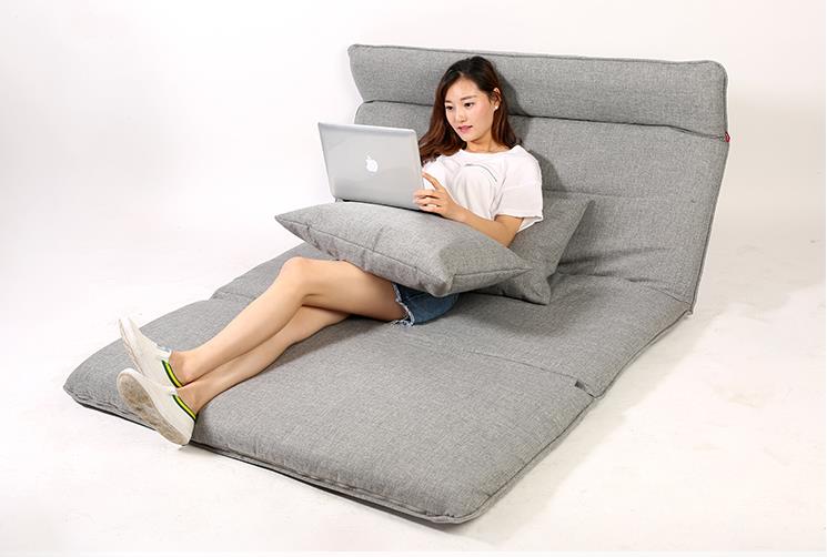 Sofa Bed Taisha Japanese Sofas Japanese Couchs My Japanese Home