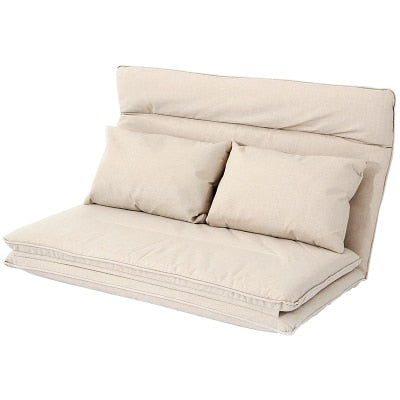 Sofa Bed Shitennoji