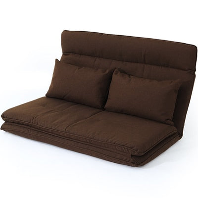 Sofa Bed Nachi