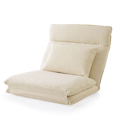 Sofa Bed Urakami