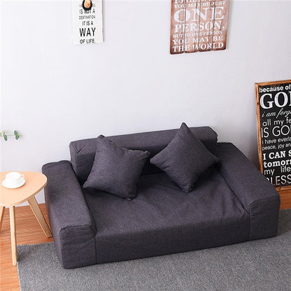 Sofa Ohatsu ( 3 colors)