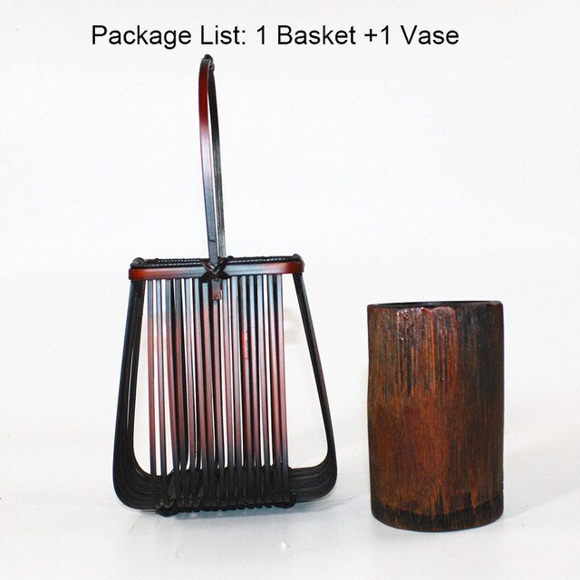 Vase Ehime