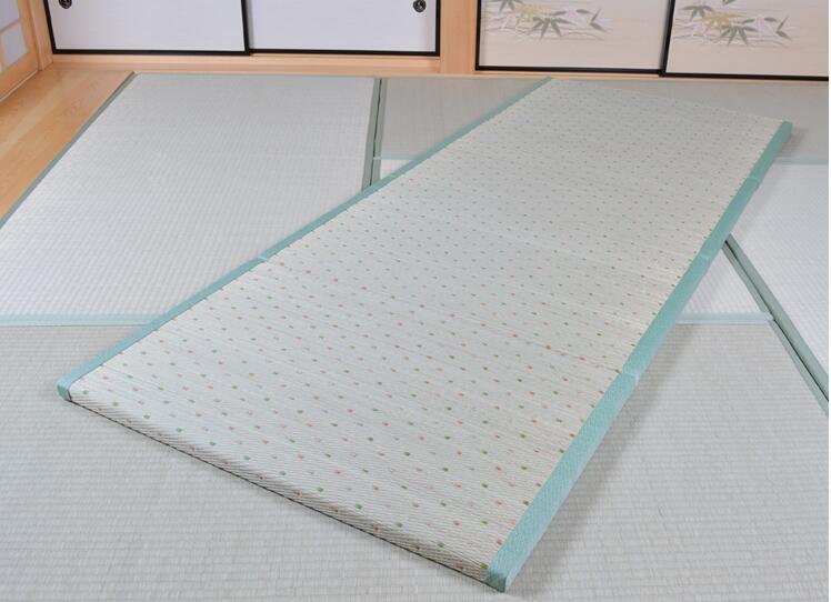 Tatami Koto ( 2 colors)