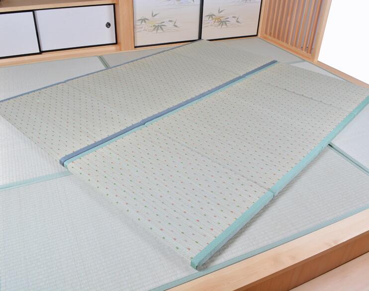 Tatami Koto (2 Colores)