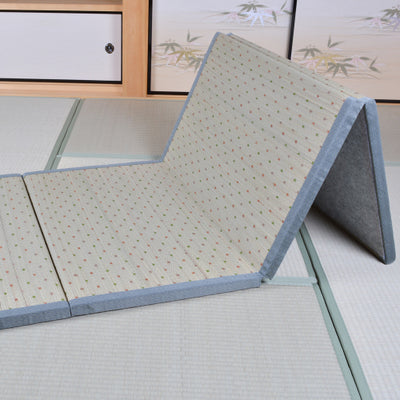 Tatami Koto (2 Colores)