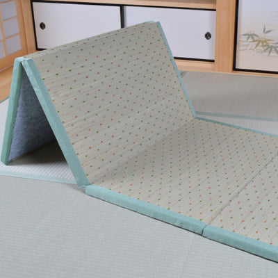 Tatami Koto (2 Colores)