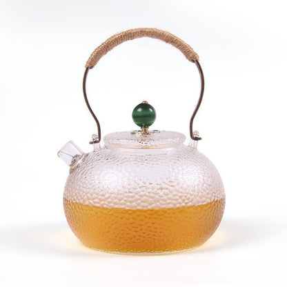 Tetera Mie (2 Colores)