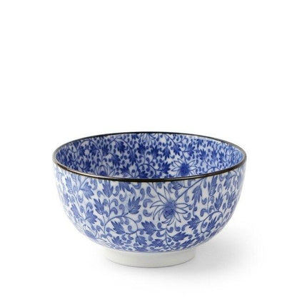 Noodle Bowl Gojō (5 Colors)