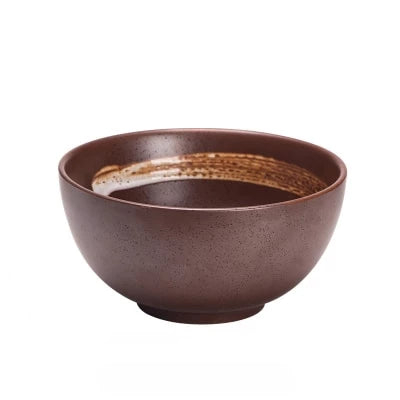 Udon Bowl Okayama