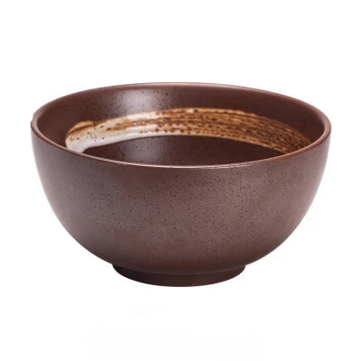 Ramen Bowl Shizuoka