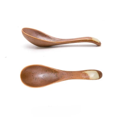 Spoon Chiba