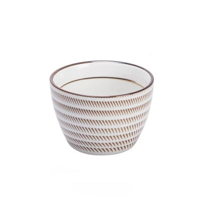Tea Cup Kawasaki