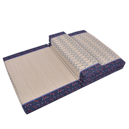 Tatami Wakayama
