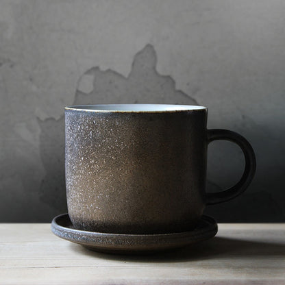 Coffee Cups Arouto