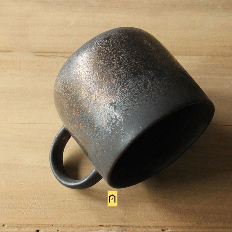 Coffee Cups Arouto