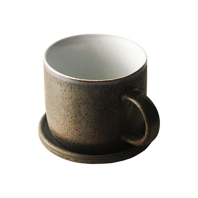 Coffee Cups Arouto