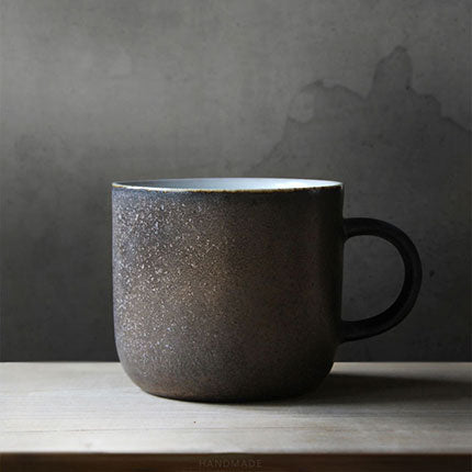 Coffee Cups Arouto