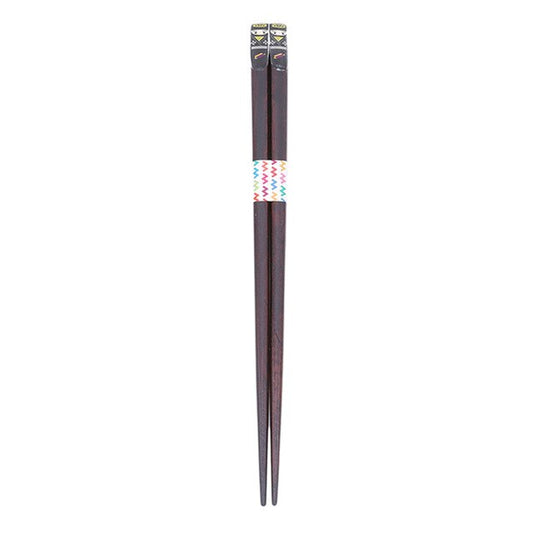 Chopsticks Ninja (5 Pairs)