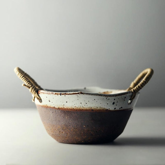 Bowl Kagoshima