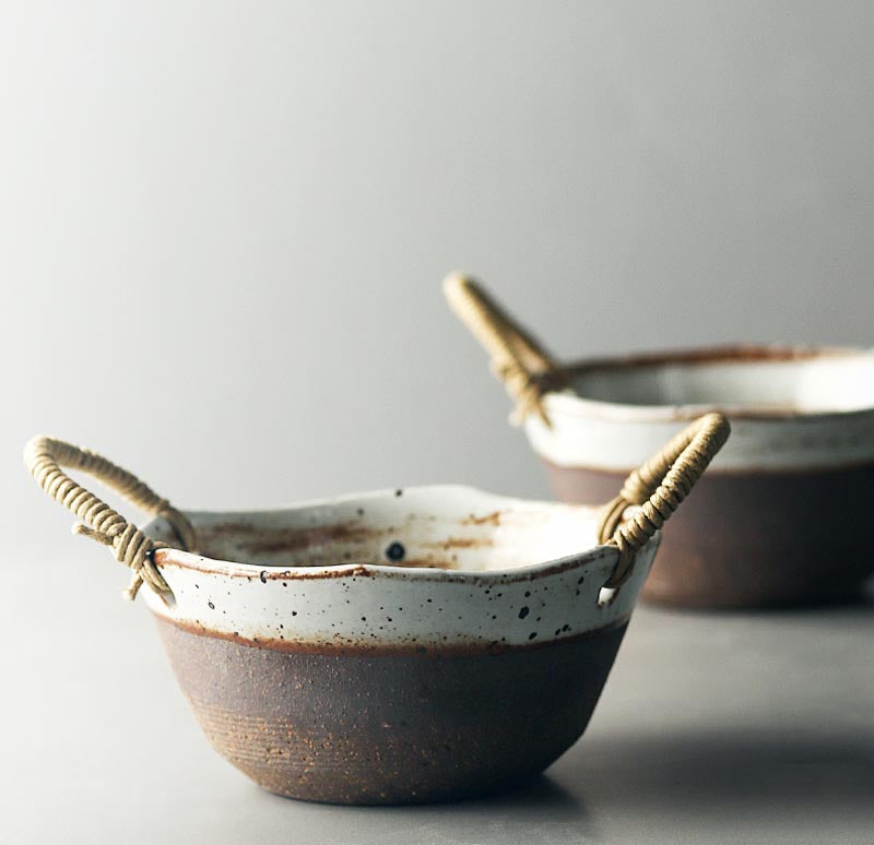 Bowl Kagoshima
