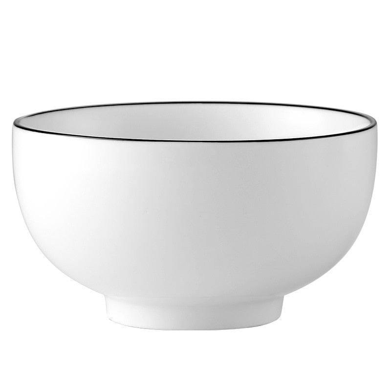 Tableware Oedo Japanese Dinnerware Sets Japanese Ceramic Sets My Japanese Home