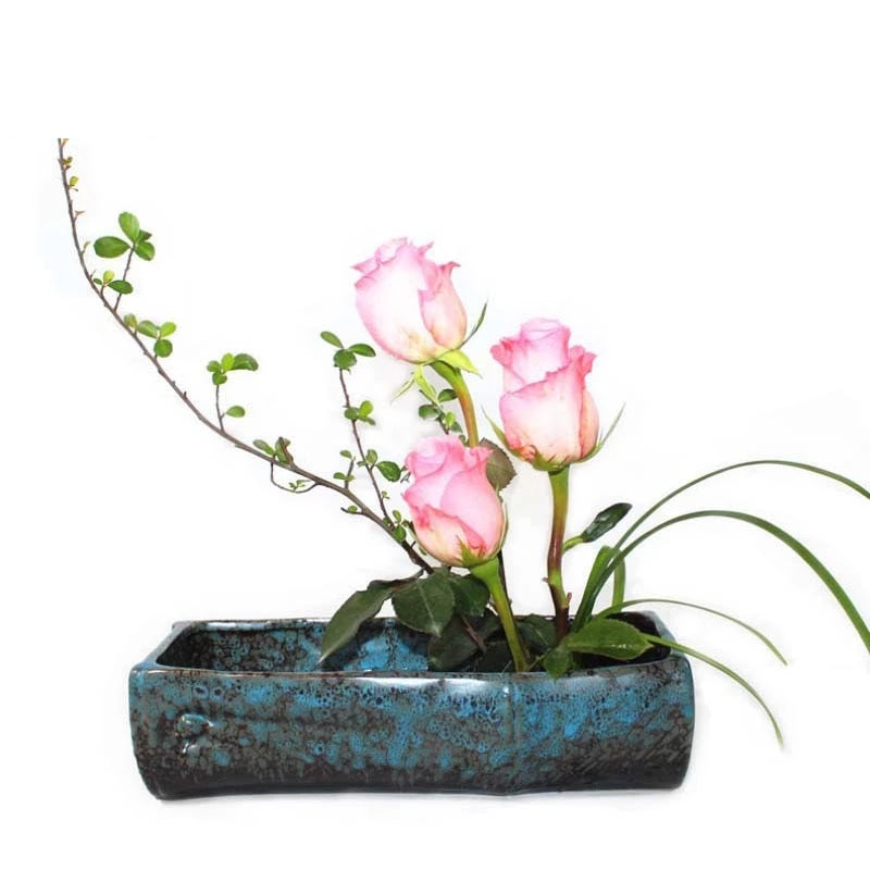 Florero Oita