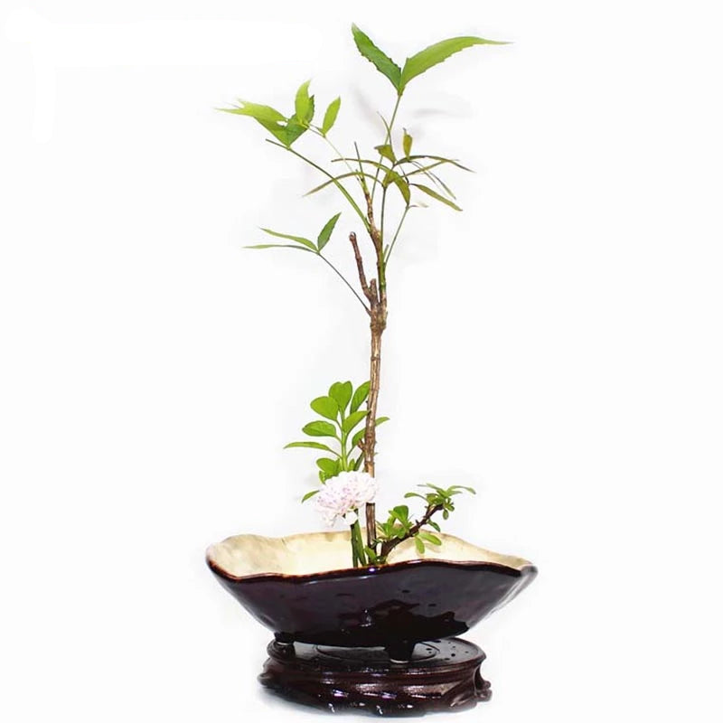 Vase Higashiosaka