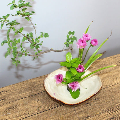 Vase Higashiosaka