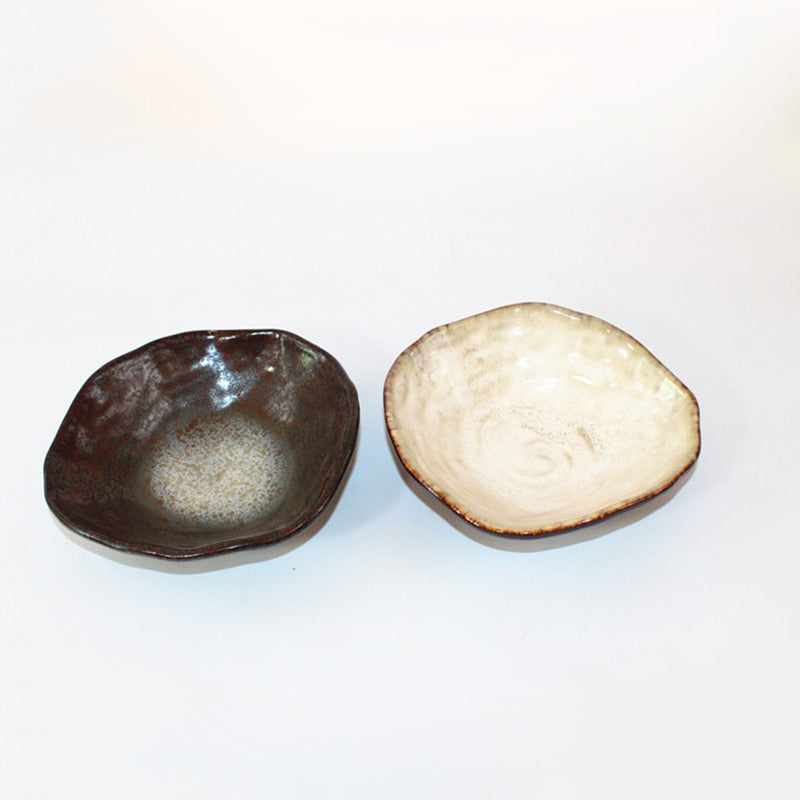 Vase Higashiosaka