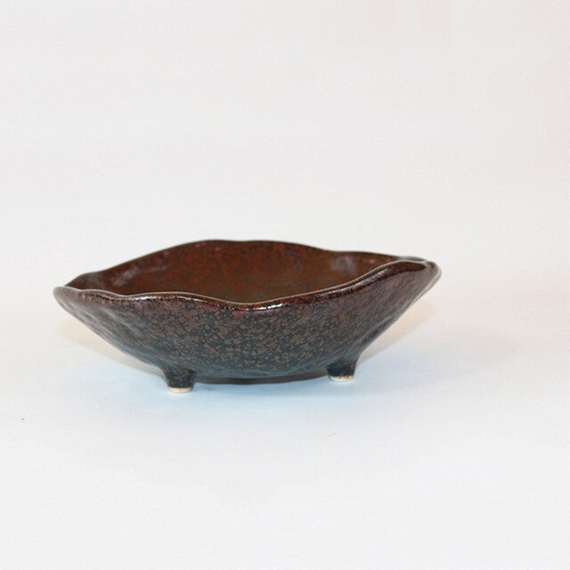 Vase Higashiosaka
