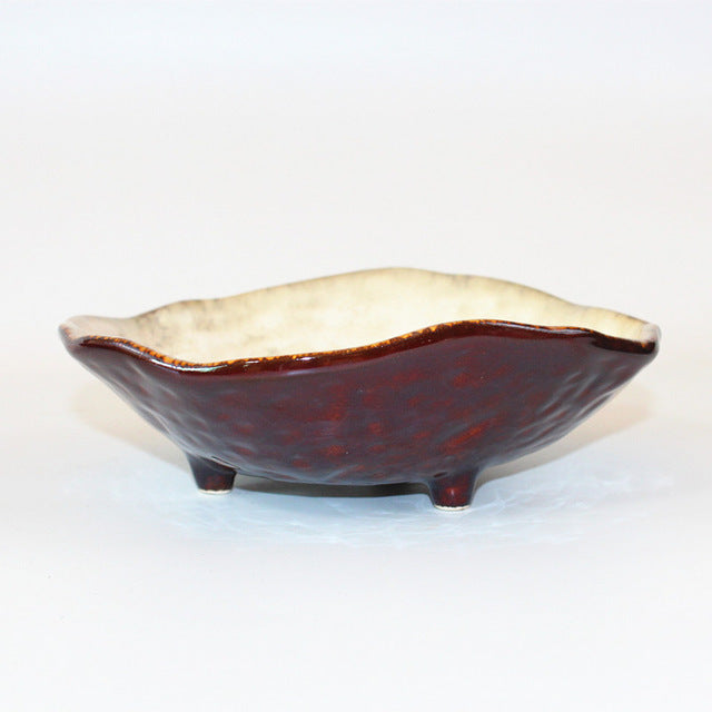 Vase Higashiosaka