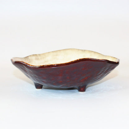 Vase Higashiosaka
